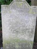 image of grave number 193518